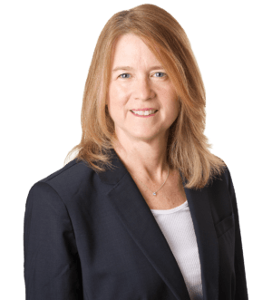 Penelope M. Taylor | McCarter & English, LLP