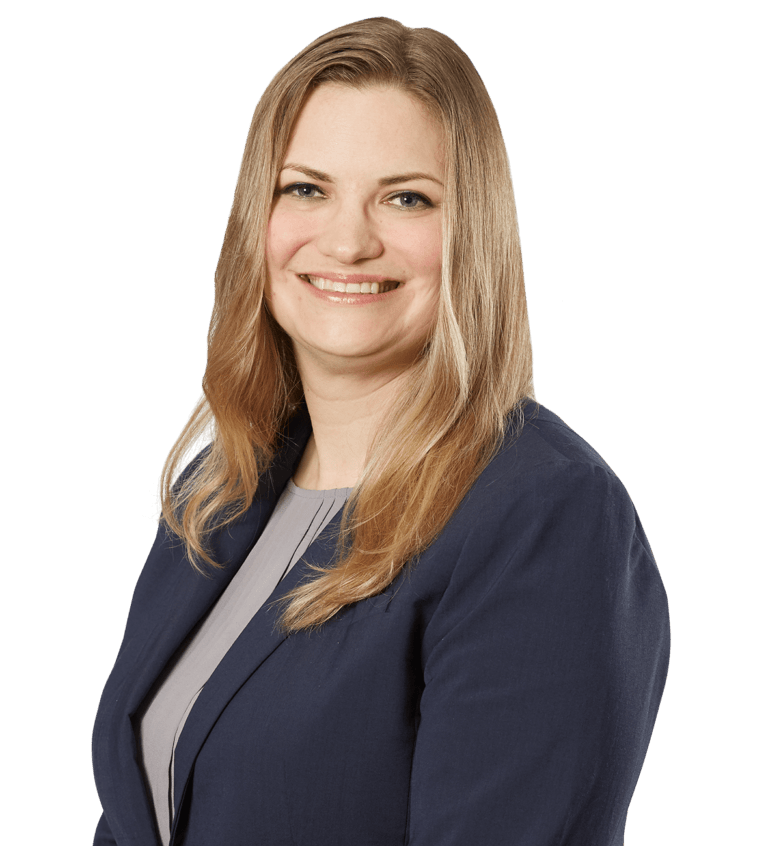 Cara A. Wulf | McCarter & English, LLP