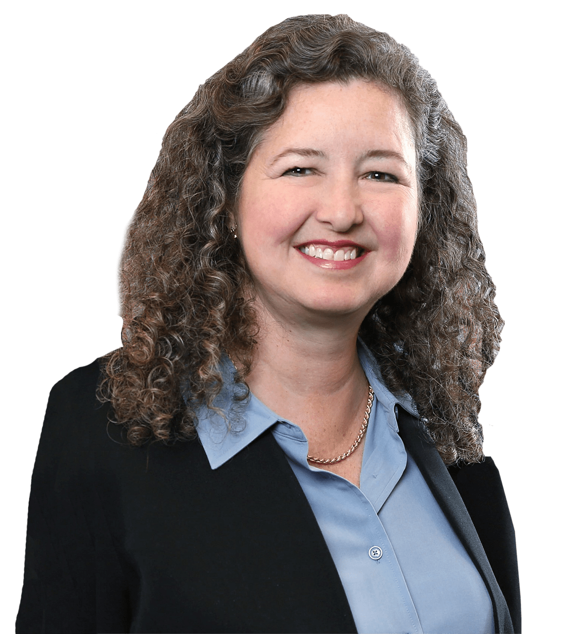 Kathleen B. Carr | McCarter & English, LLP